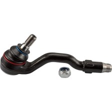 Tie Rod End TRW JTE1064
