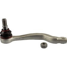 Tie Rod End TRW JTE1085