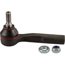 Tie Rod End TRW JTE1086