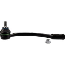 Tie Rod End TRW JTE1099