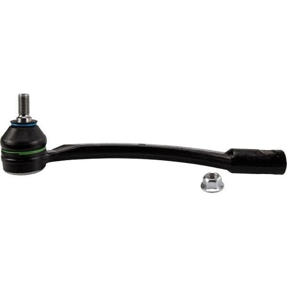 Tie Rod End TRW JTE1099