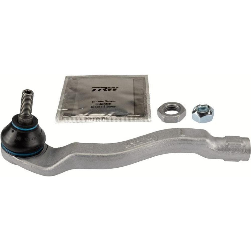Tie Rod End TRW JTE1114