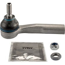 Tie Rod End TRW JTE1116