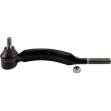 Tie Rod End TRW JTE1153