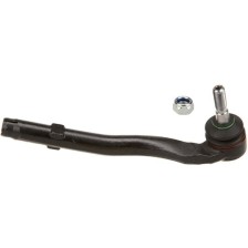 Tie Rod End TRW JTE148