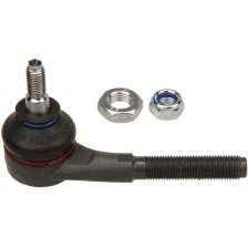 Tie Rod End TRW JTE162