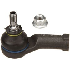 Tie Rod End TRW JTE195