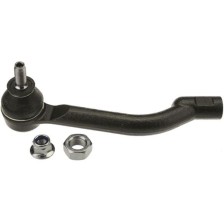 Tie Rod End TRW JTE2065