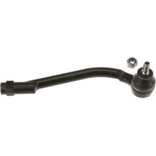 Tie Rod End TRW JTE2149