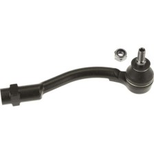 Tie Rod End TRW JTE2156