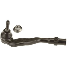 Tie Rod End TRW JTE2167