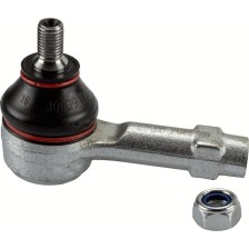 Tie Rod End TRW JTE260