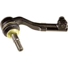 Tie Rod End TRW JTE604