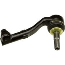Tie Rod End TRW JTE624