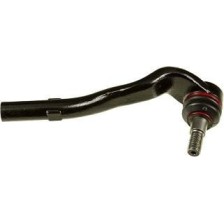 Tie Rod End TRW JTE629