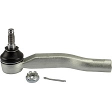Tie Rod End TRW JTE697