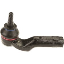 Tie Rod End TRW JTE7583