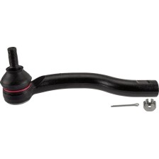 Tie Rod End TRW JTE7631