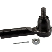 Tie Rod End TRW JTE7635