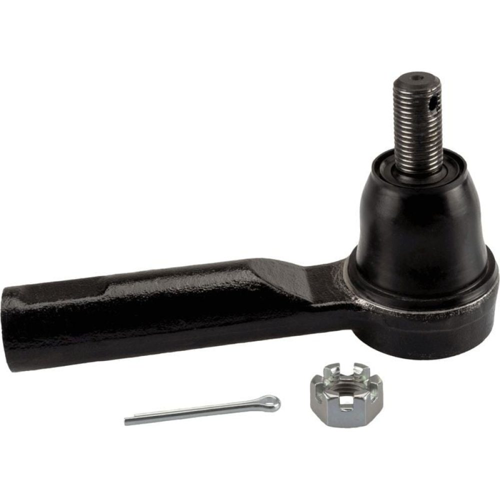 Tie Rod End TRW JTE7635