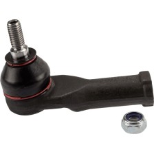 Tie Rod End TRW JTE768