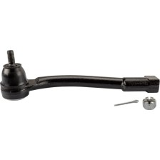 Tie Rod End TRW JTE868