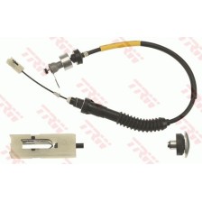 Cable Pull