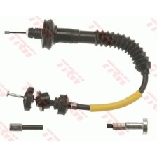Cable Pull