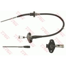 Cable Pull
