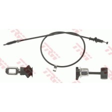 Cable Pull