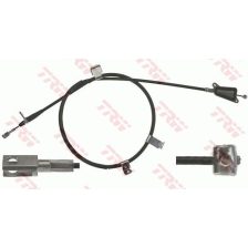 Cable Pull