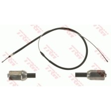 Cable Pull