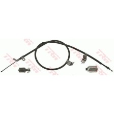 Cable Pull