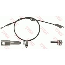 Cable Pull