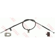 Cable Pull