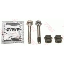 Guide Bolt