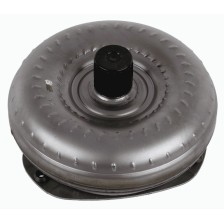 Torque Converter SACHS 0700 002 221