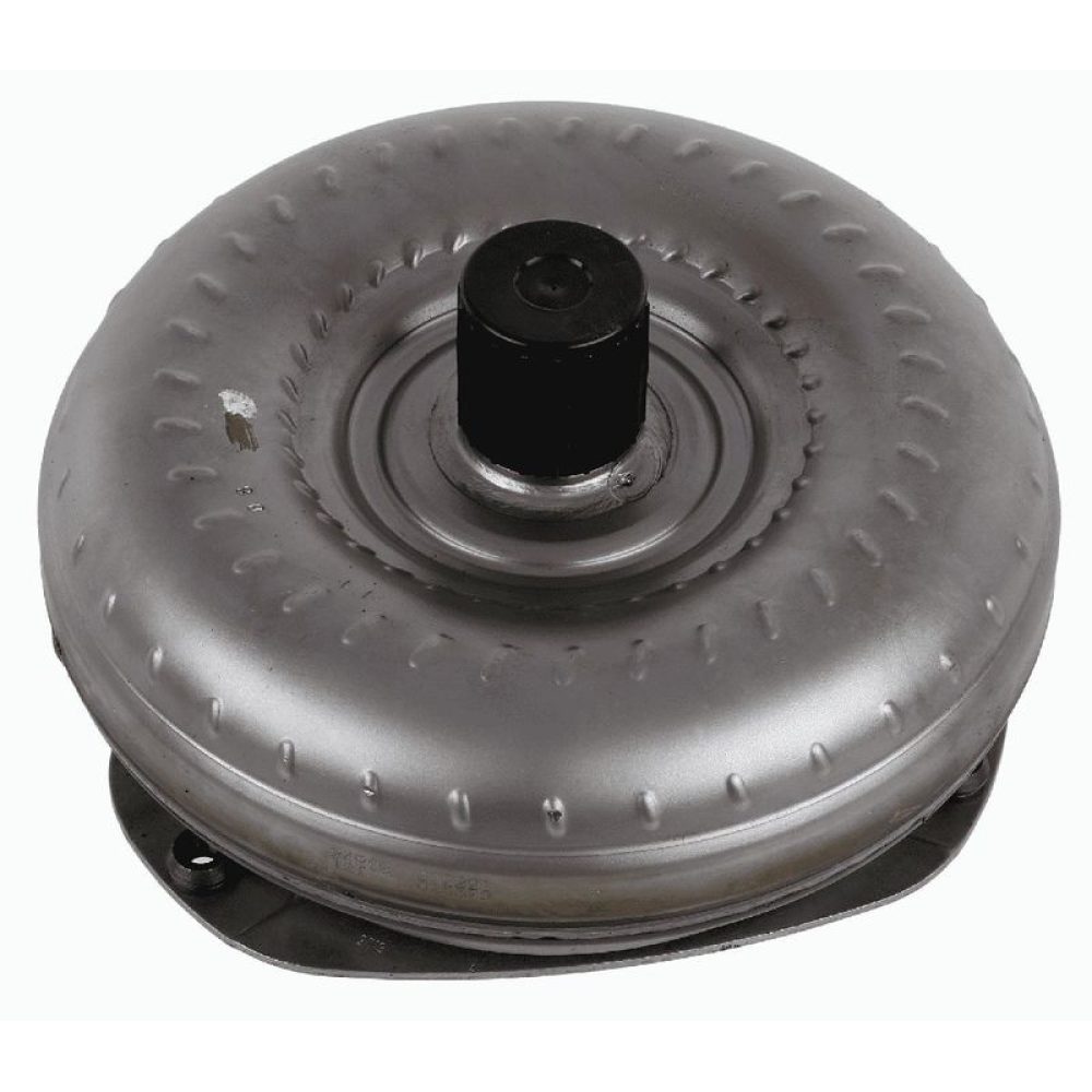 Torque Converter SACHS 0700 002 221