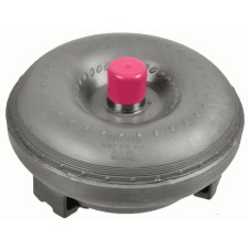 Torque Converter SACHS 0700 600 017