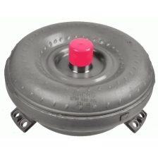 Torque Converter SACHS 0700 600 031