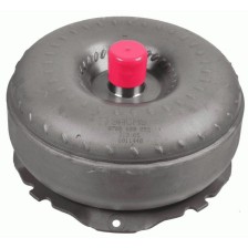 Torque Converter SACHS 0700 600 052