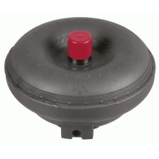 Torque Converter SACHS 0700 600 073