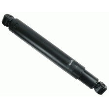 Shock Absorber SACHS 101 496