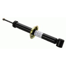 Shock Absorber SACHS 105 063