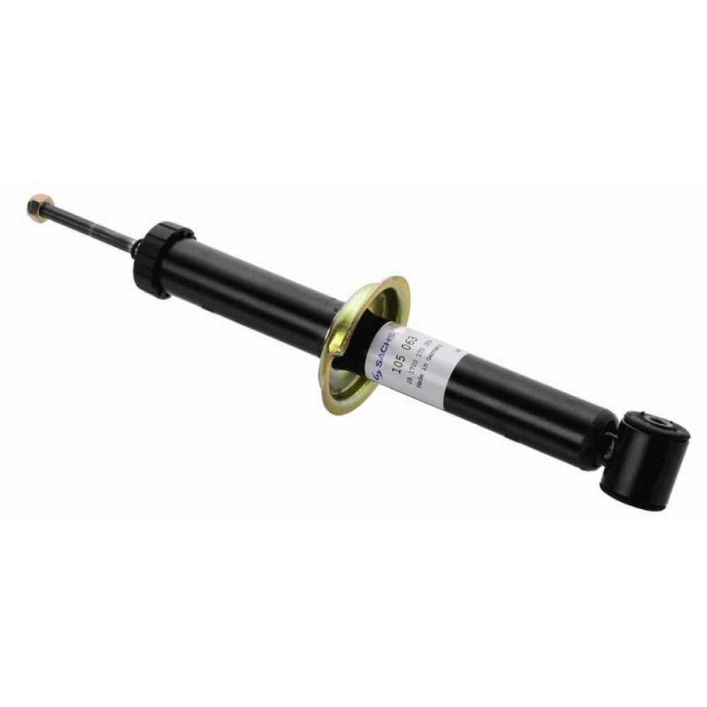 Shock Absorber SACHS 105 063