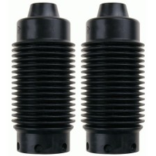 Protective Cap/Bellow