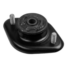 Top Strut Mounting SACHS 802 003
