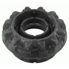 Top Strut Mounting SACHS 802 075