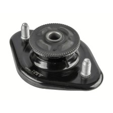 Top Strut Mounting SACHS 802 177