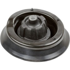 Top Strut Mounting SACHS 802 251